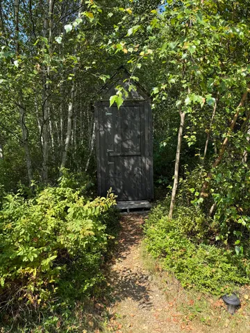 $389,900 | 64 Dam Road, Beddington, ME 04622