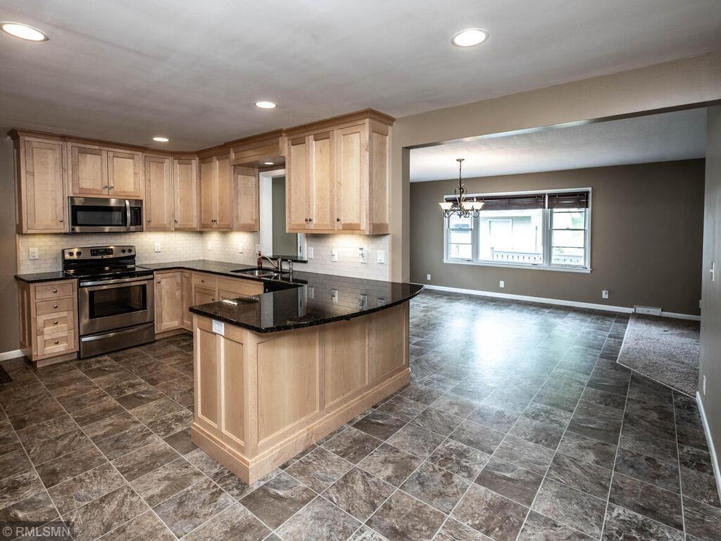 829 Prairie Avenue Southwest Faribault, MN 55021 - Photo 1 of 1 Gallery Image 1