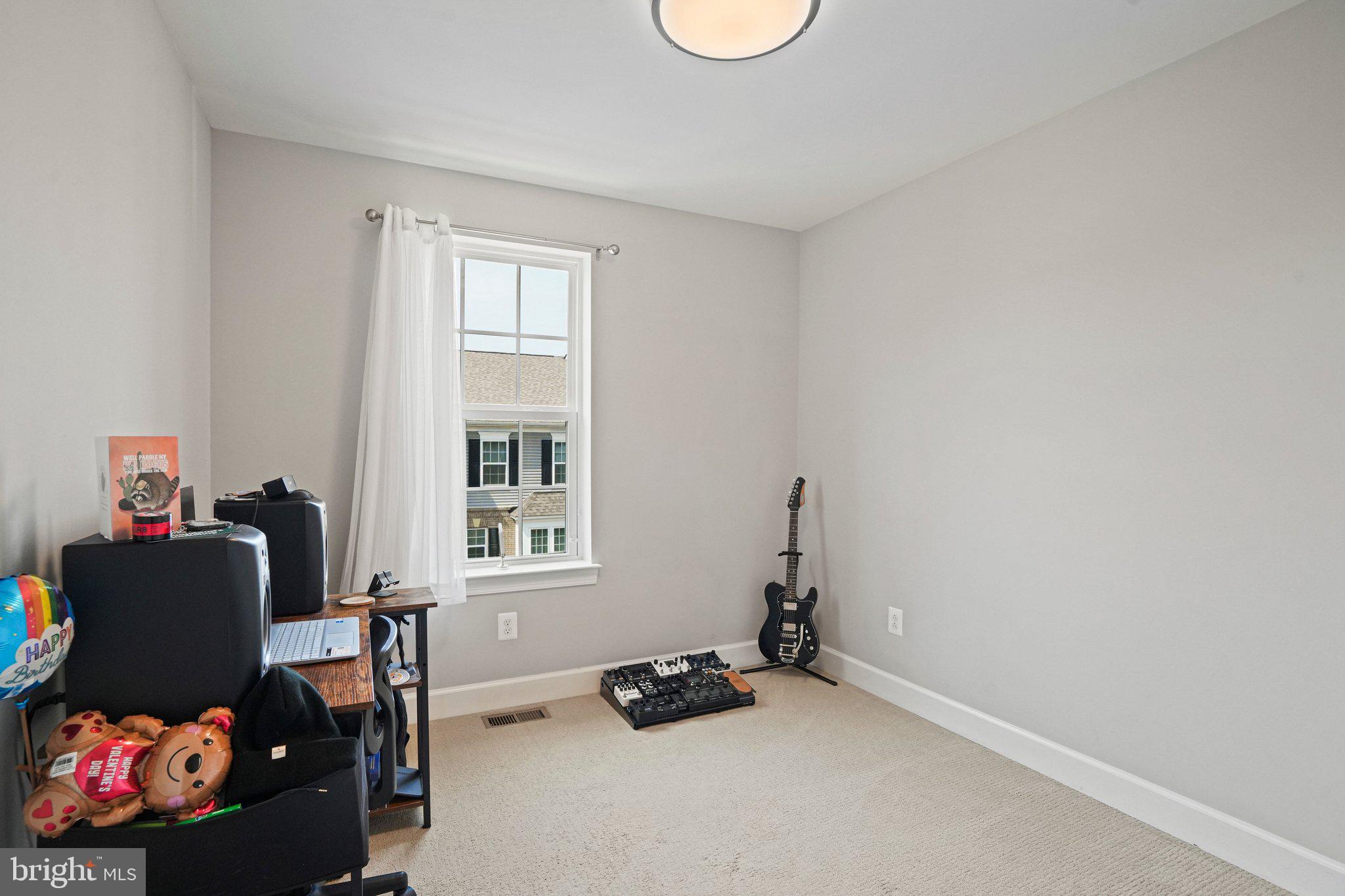 2910 Pinebrook Road Landover, MD 20785 - Photo 27 of 36