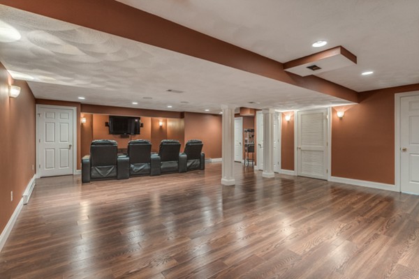 8 Sage Road Georgetown, MA 01833 - Photo 27 of 27 Gallery Image 27