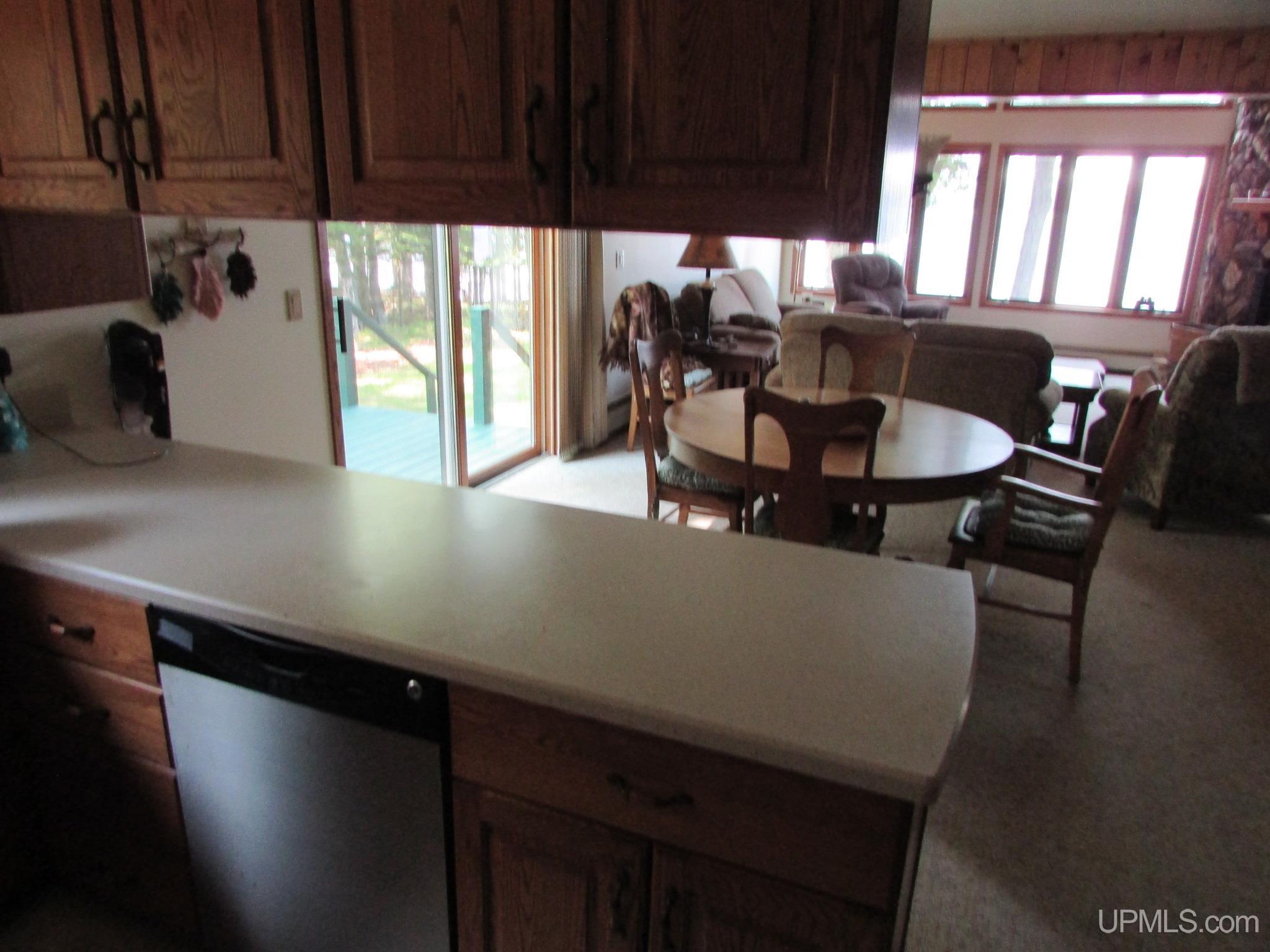 20517 Park Road Skanee, MI 49962 - Photo 7 of 84
