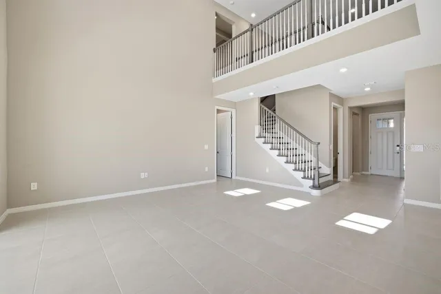 $519,999 | 14266 Sawmill Street, Parrish, FL 34219