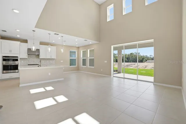 $519,999 | 14266 Sawmill Street, Parrish, FL 34219