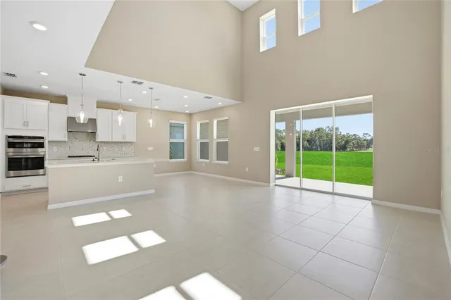 $519,999 | 14266 Sawmill Street, Parrish, FL 34219