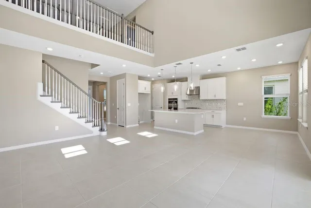 $519,999 | 14266 Sawmill Street, Parrish, FL 34219