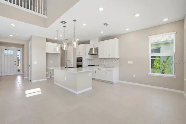 $519,999 | 14266 Sawmill Street, Parrish, FL 34219