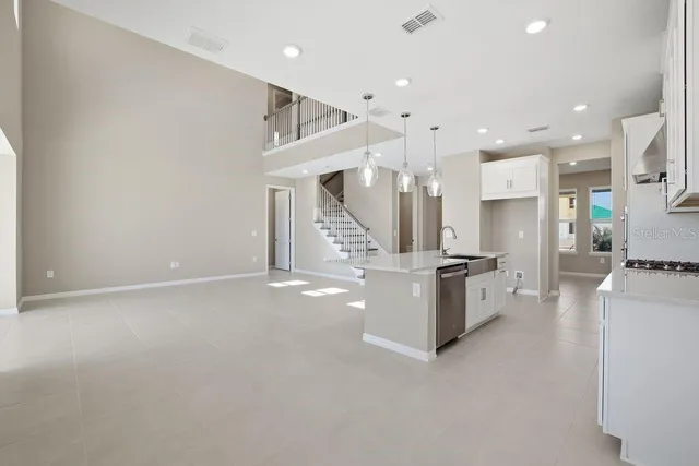 $519,999 | 14266 Sawmill Street, Parrish, FL 34219