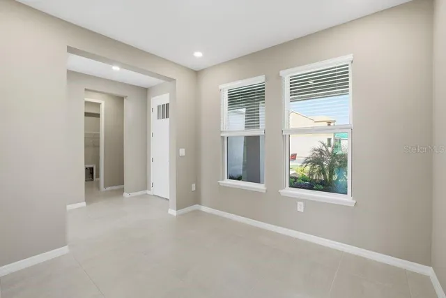 $519,999 | 14266 Sawmill Street, Parrish, FL 34219