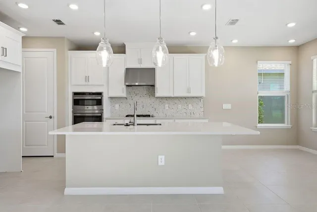 $519,999 | 14266 Sawmill Street, Parrish, FL 34219