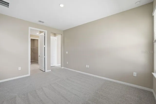 $519,999 | 14266 Sawmill Street, Parrish, FL 34219