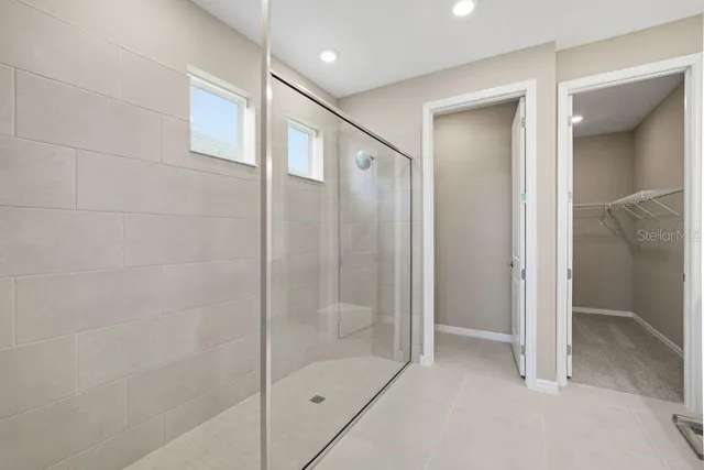 $519,999 | 14266 Sawmill Street, Parrish, FL 34219