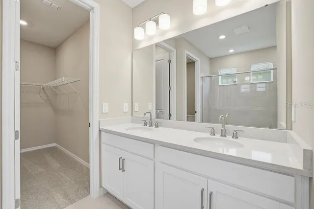 $519,999 | 14266 Sawmill Street, Parrish, FL 34219