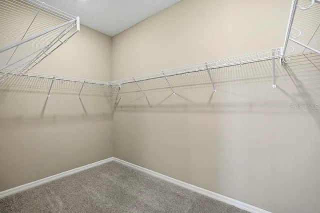 $519,999 | 14266 Sawmill Street, Parrish, FL 34219