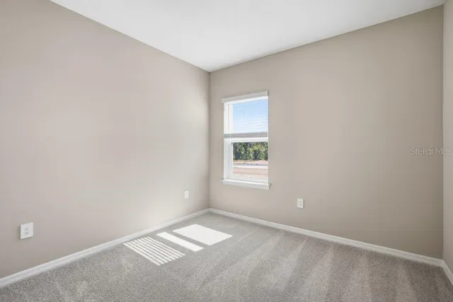 $519,999 | 14266 Sawmill Street, Parrish, FL 34219