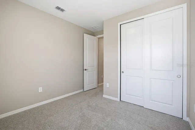 $519,999 | 14266 Sawmill Street, Parrish, FL 34219