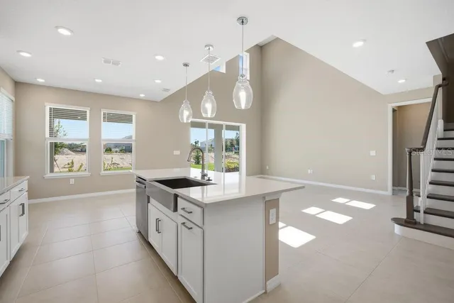 $519,999 | 14266 Sawmill Street, Parrish, FL 34219