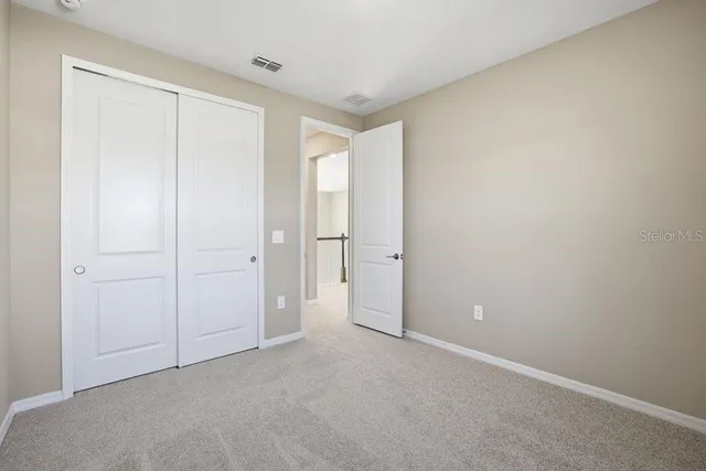 $519,999 | 14266 Sawmill Street, Parrish, FL 34219