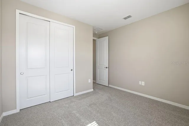 $519,999 | 14266 Sawmill Street, Parrish, FL 34219