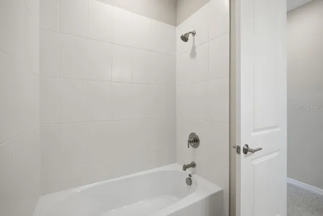 $519,999 | 14266 Sawmill Street, Parrish, FL 34219