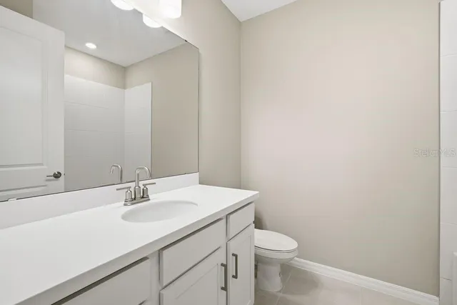 $519,999 | 14266 Sawmill Street, Parrish, FL 34219