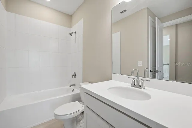 $519,999 | 14266 Sawmill Street, Parrish, FL 34219