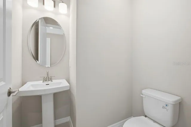 $519,999 | 14266 Sawmill Street, Parrish, FL 34219