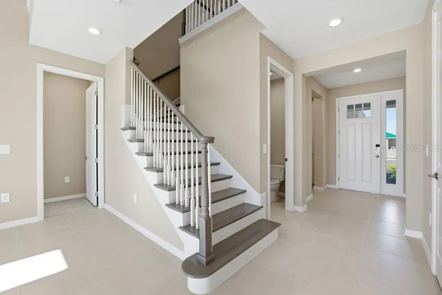 $519,999 | 14266 Sawmill Street, Parrish, FL 34219