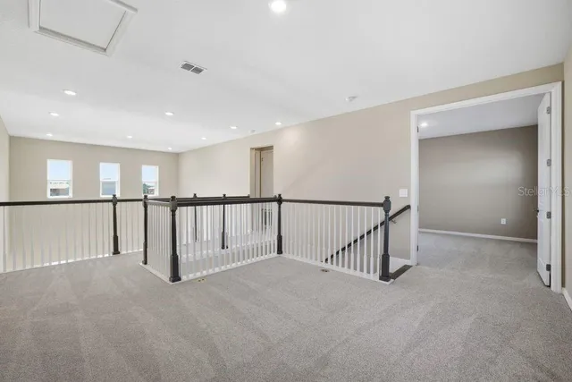 $519,999 | 14266 Sawmill Street, Parrish, FL 34219