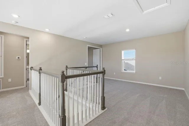 $519,999 | 14266 Sawmill Street, Parrish, FL 34219