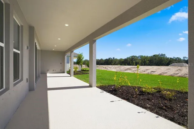 $519,999 | 14266 Sawmill Street, Parrish, FL 34219