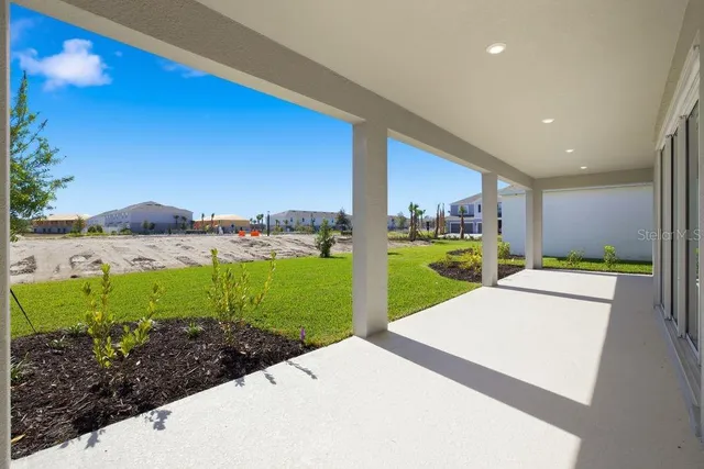 $519,999 | 14266 Sawmill Street, Parrish, FL 34219