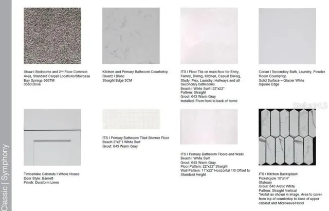 $519,999 | 14266 Sawmill Street, Parrish, FL 34219