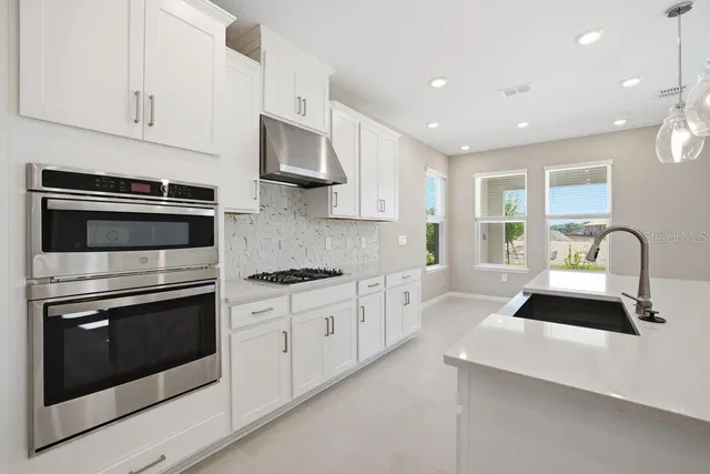 $519,999 | 14266 Sawmill Street, Parrish, FL 34219