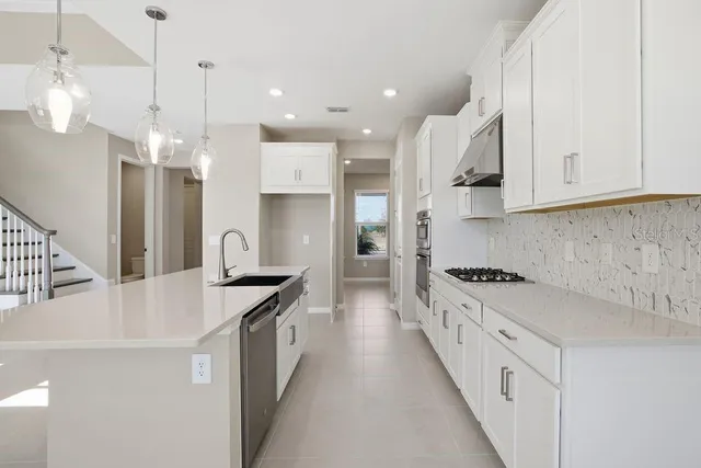 $519,999 | 14266 Sawmill Street, Parrish, FL 34219