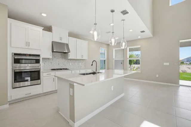 $519,999 | 14266 Sawmill Street, Parrish, FL 34219