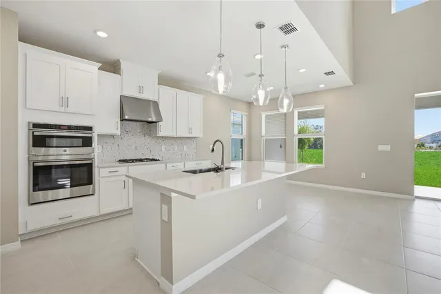 $519,999 | 14266 Sawmill Street, Parrish, FL 34219