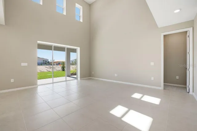 $519,999 | 14266 Sawmill Street, Parrish, FL 34219