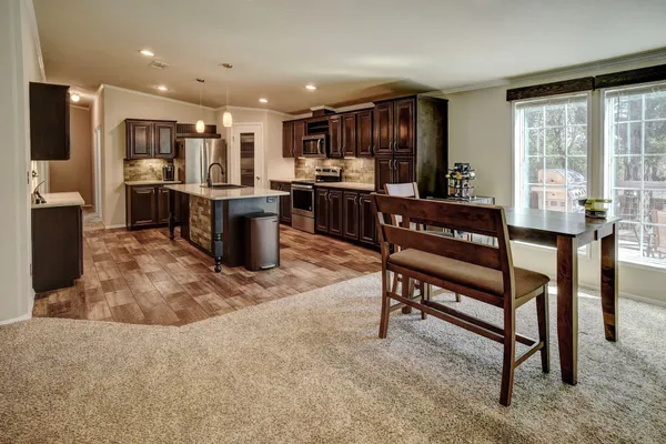 $649,890 | 1024 Sand Hills Road, Red Rock, TX 78662