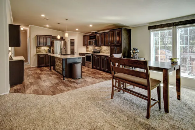 $649,990 | 1024 Sand Hills Road, Red Rock, TX 78662