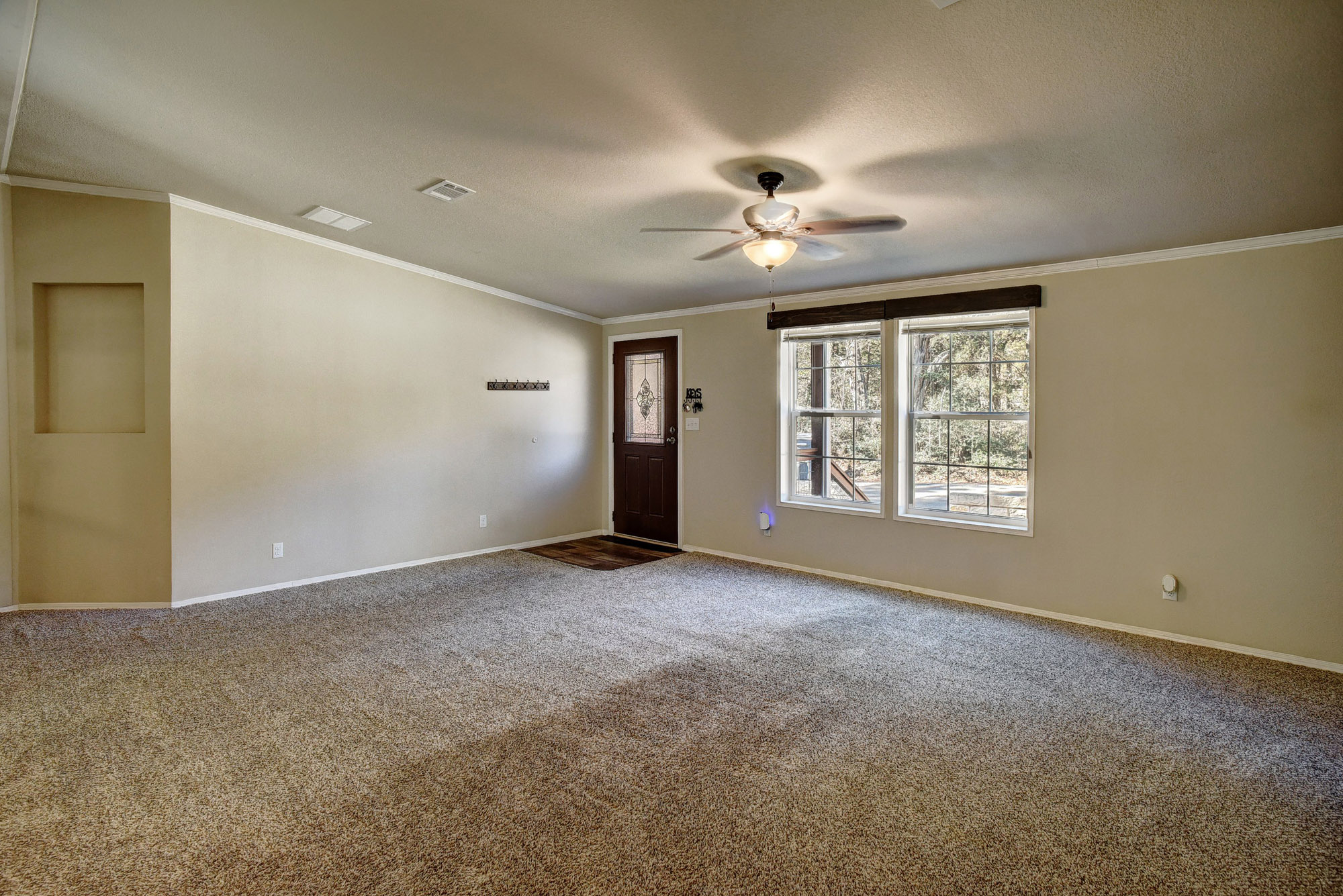 1024 Sand Hills Road Red Rock, TX 78662 - Photo 11 of 40