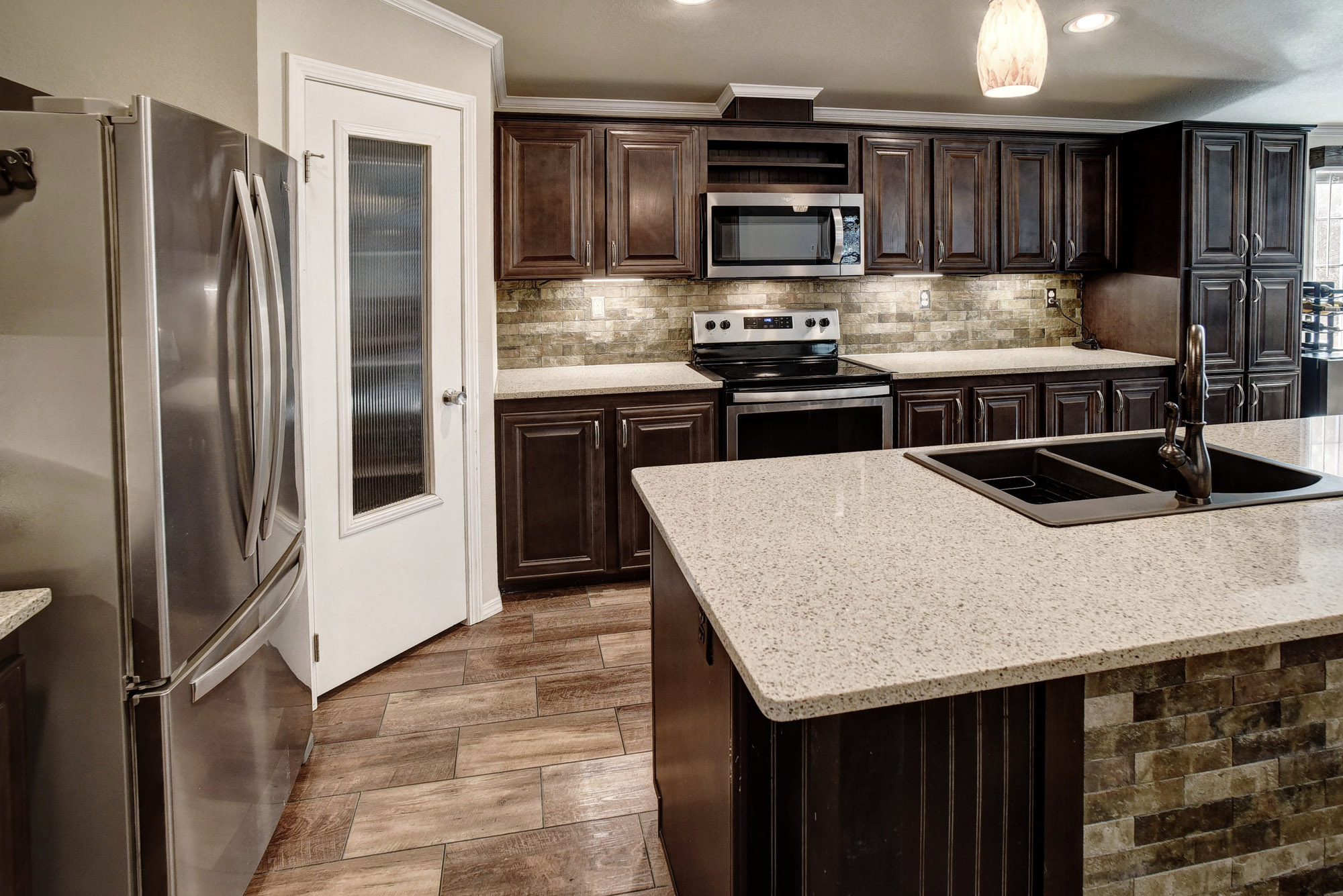 1024 Sand Hills Road Red Rock, TX 78662 - Photo 15 of 40