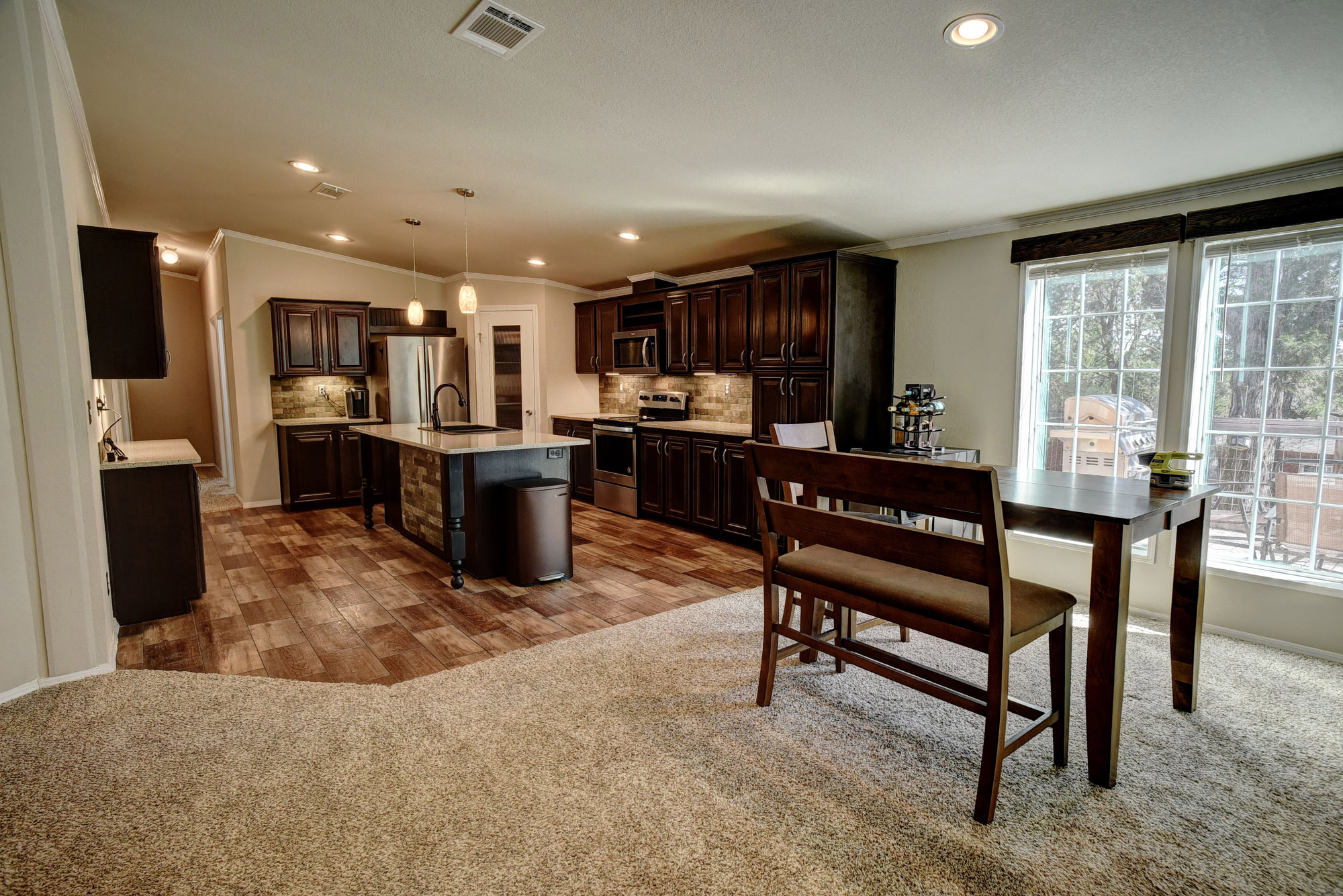 1024 Sand Hills Road Red Rock, TX 78662 - Photo 17 of 40