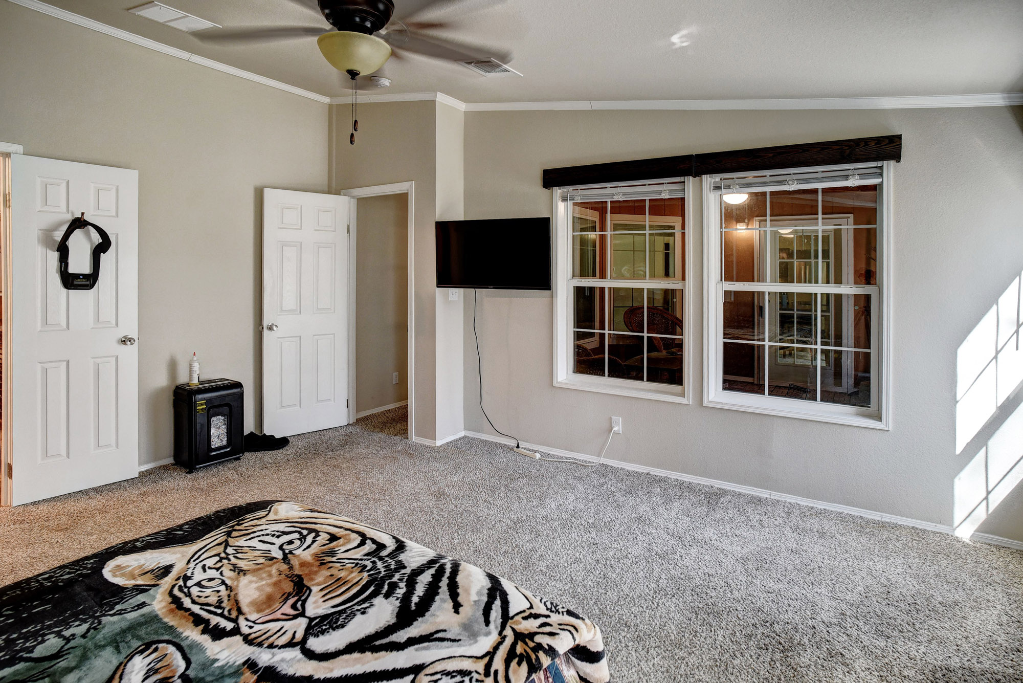 1024 Sand Hills Road Red Rock, TX 78662 - Photo 19 of 40