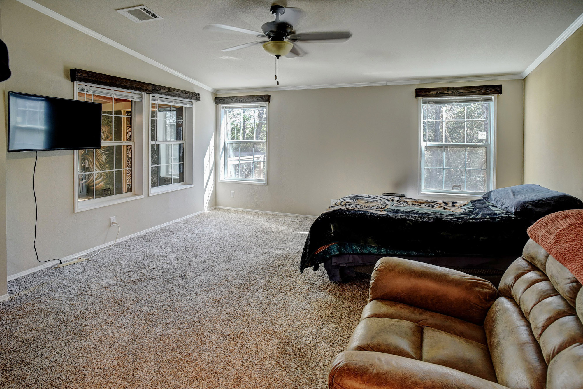 1024 Sand Hills Road Red Rock, TX 78662 - Photo 20 of 40