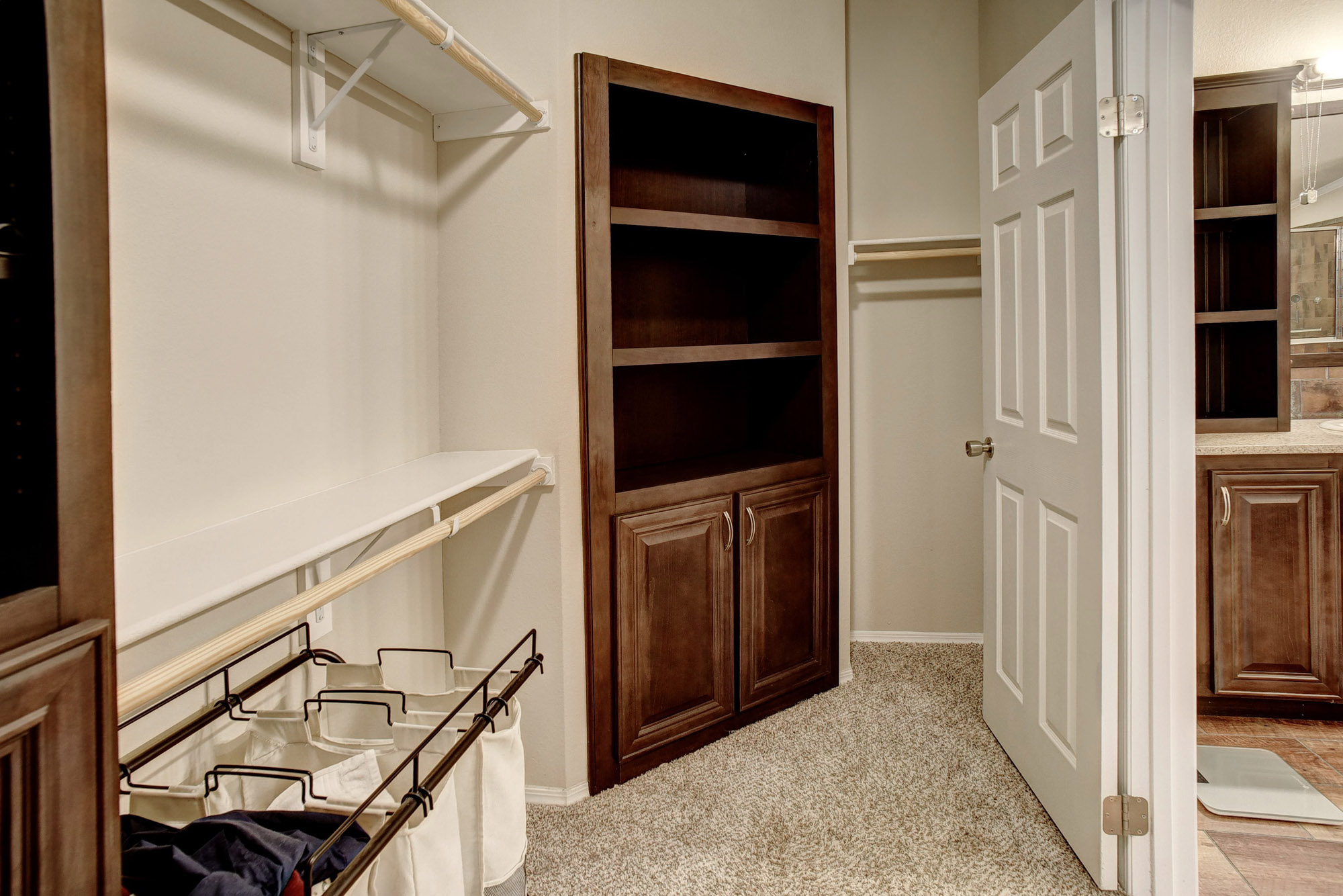 1024 Sand Hills Road Red Rock, TX 78662 - Photo 23 of 40