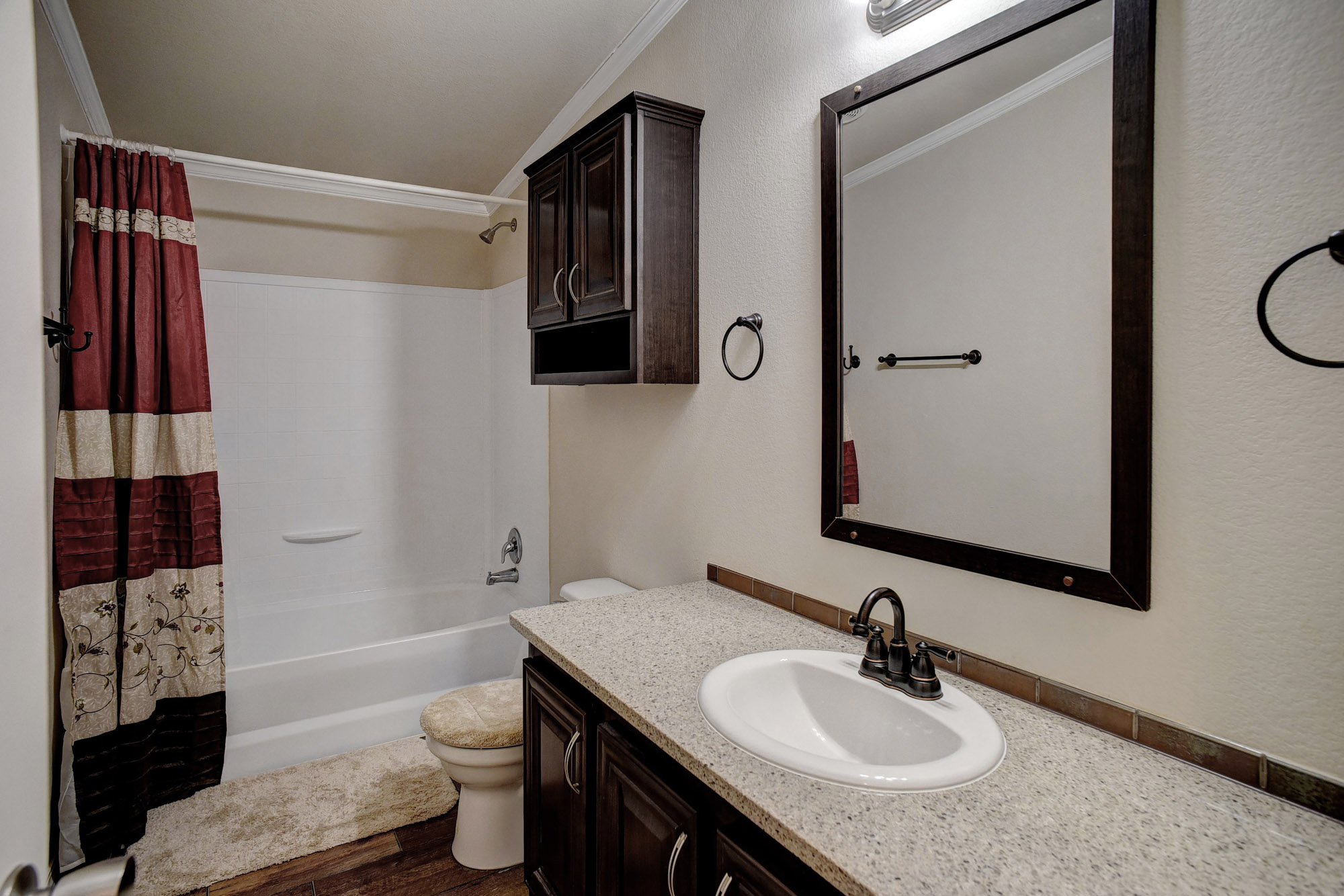 1024 Sand Hills Road Red Rock, TX 78662 - Photo 24 of 40