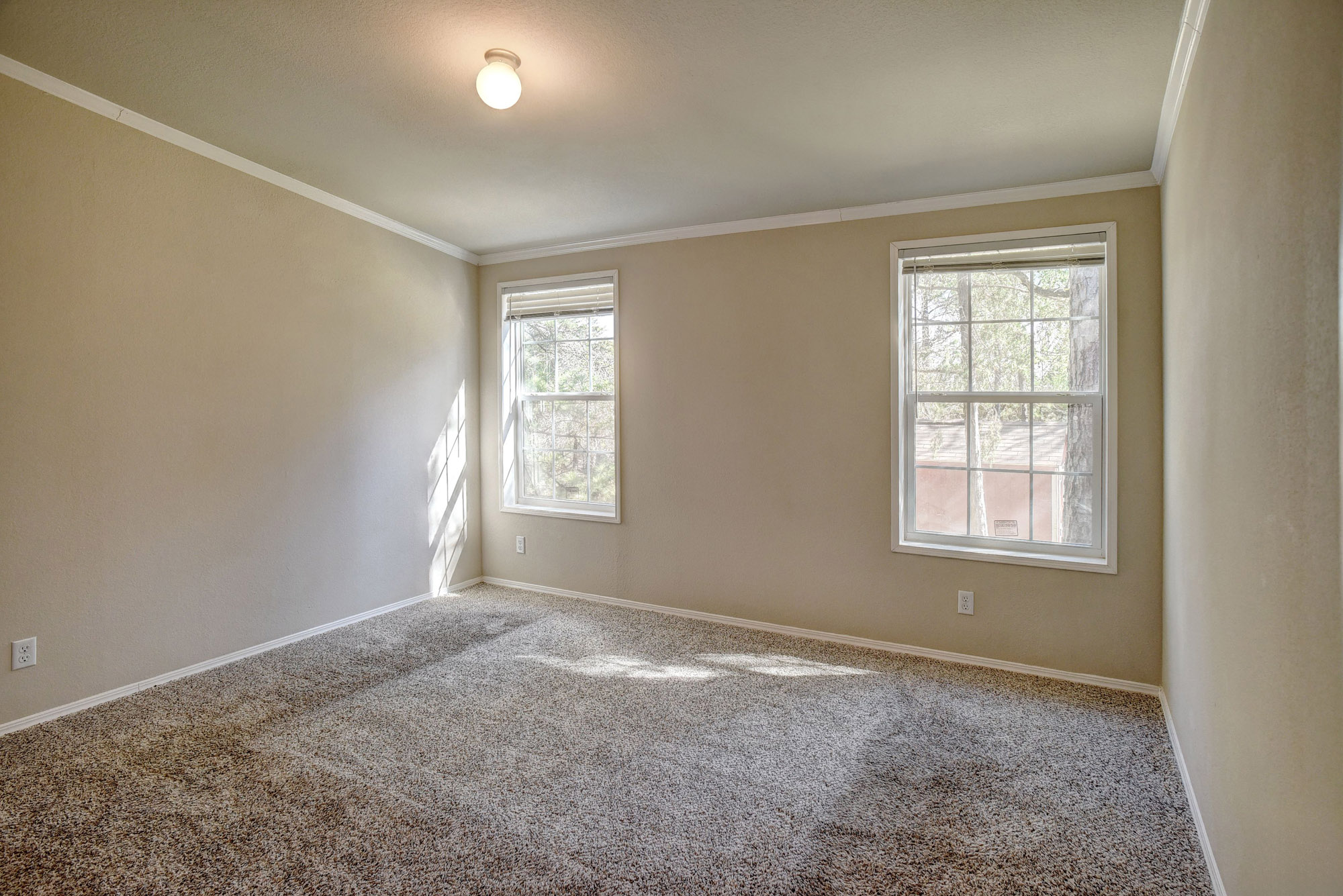 1024 Sand Hills Road Red Rock, TX 78662 - Photo 25 of 40