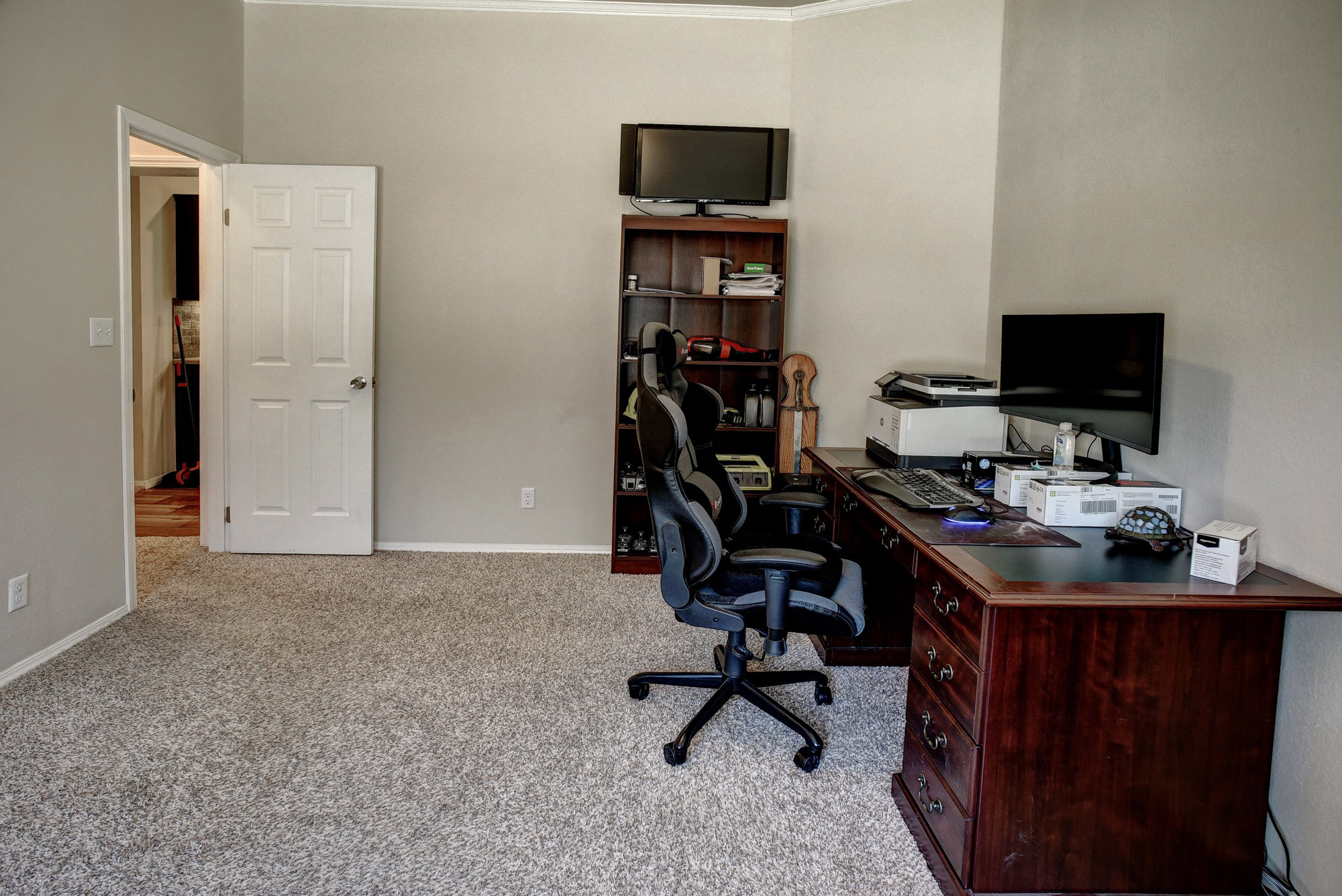 1024 Sand Hills Road Red Rock, TX 78662 - Photo 27 of 40