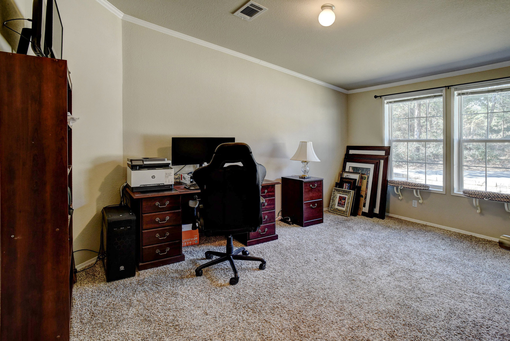 1024 Sand Hills Road Red Rock, TX 78662 - Photo 28 of 40