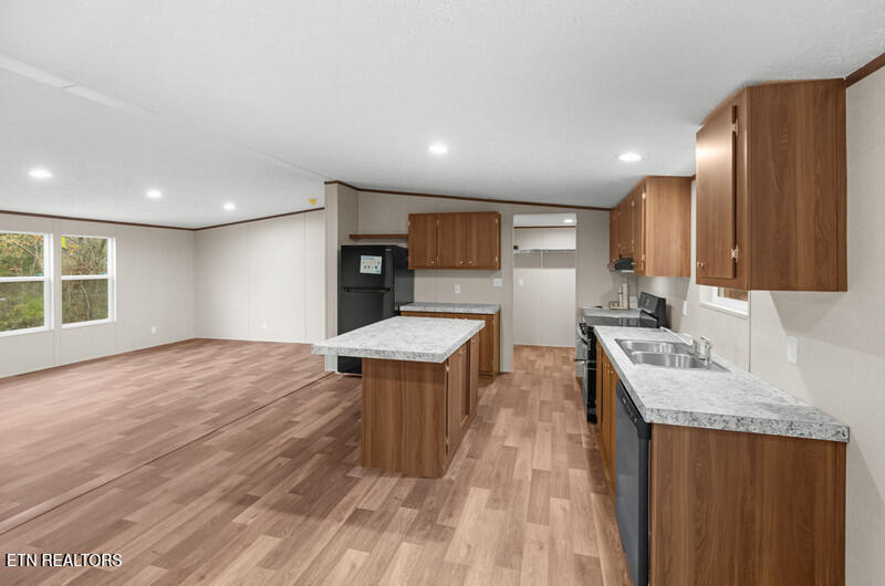 2242 Fortune Road Talbott, TN 37877 - Photo 11 of 39 IMG_4259